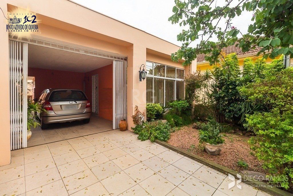 Casa, 2 quartos, 140 m² - Foto 8