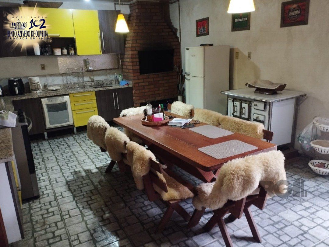 Casa, 2 quartos, 200 m² - Foto 13