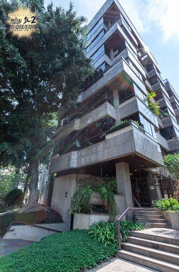 Apartamento, 3 quartos, 270 m² - Foto 42