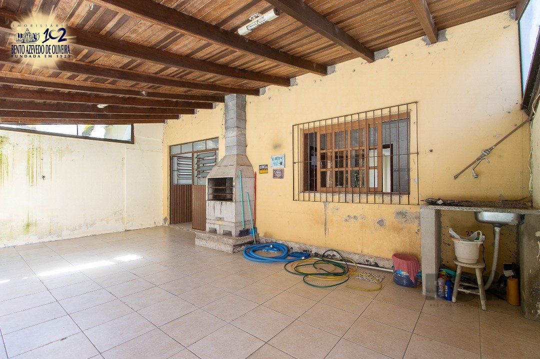 Casa de Condomínio, 3 quartos - Foto 18