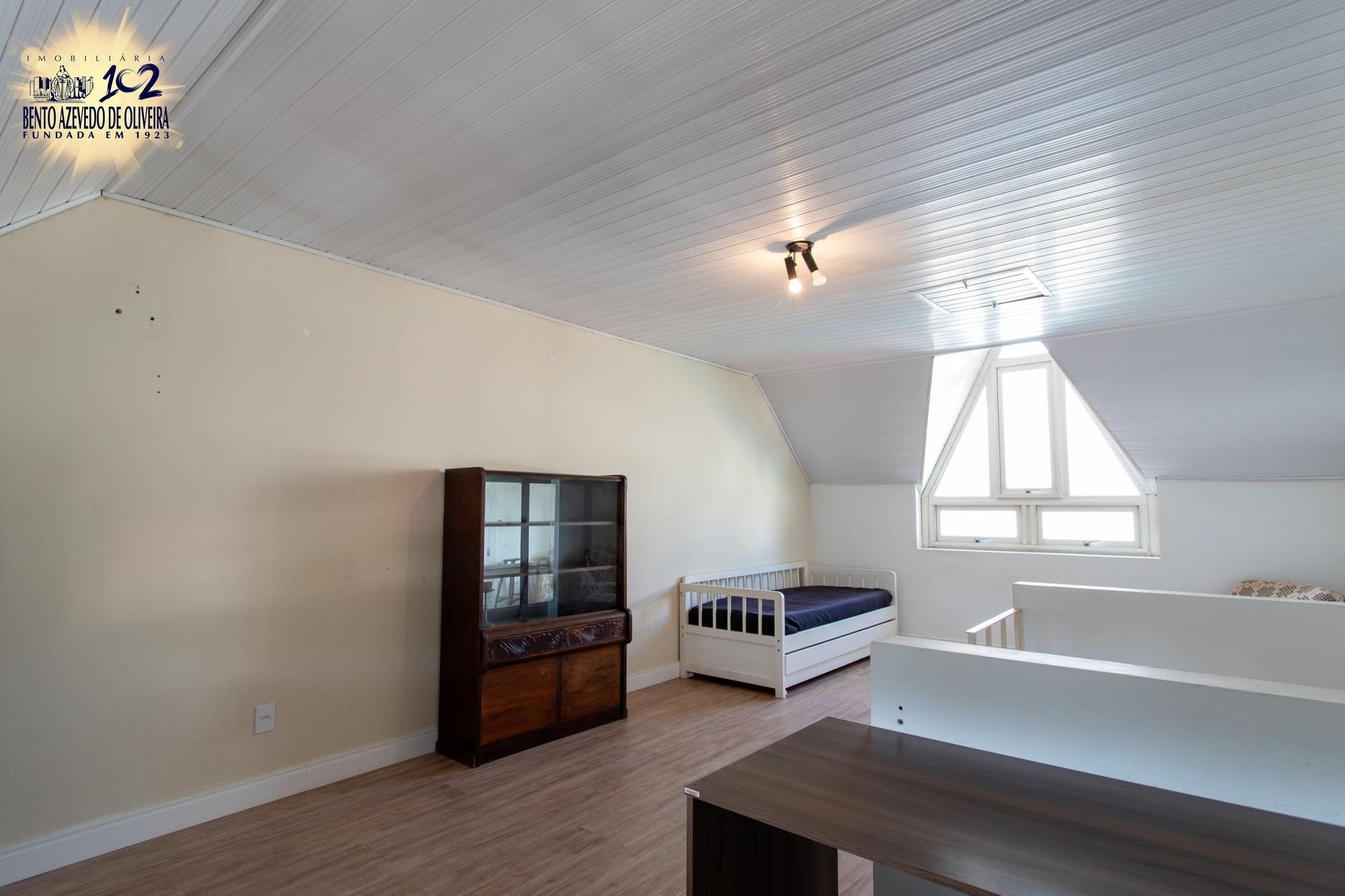 Casa de Condomínio, 3 quartos - Foto 26