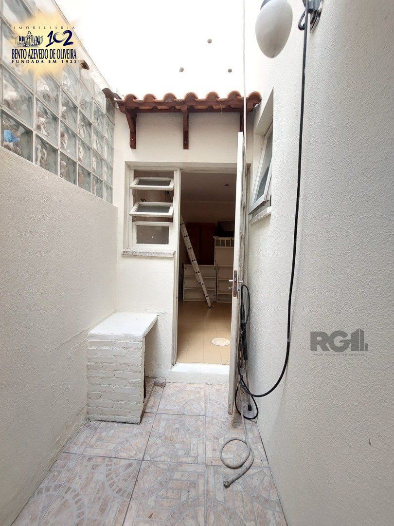 Apartamento, 1 quarto, 47 m² - Foto 12