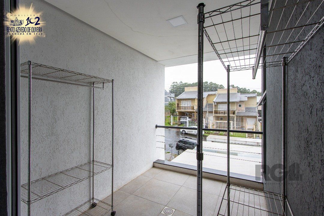 Casa, 3 quartos, 161 m² - Foto 35