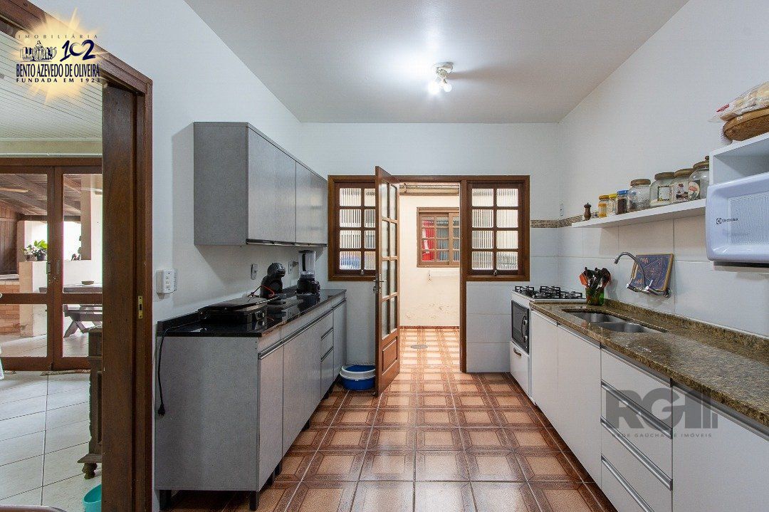 Casa, 3 quartos, 247 m² - Foto 23