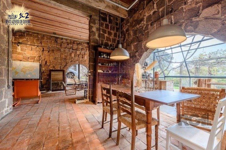 Casa, 3 quartos, 153 m² - Foto 23