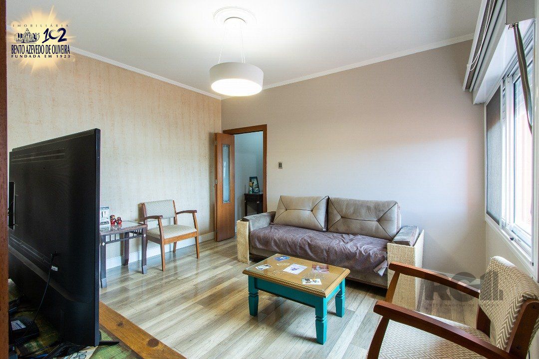 Apartamento, 2 quartos, 67 m² - Foto 7