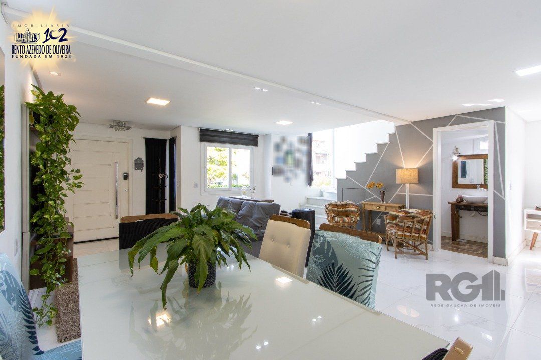 Casa, 2 quartos, 109 m² - Foto 9