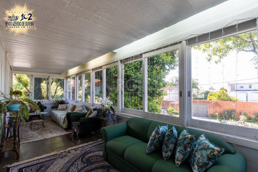 Casa, 3 quartos, 405 m² - Foto 8