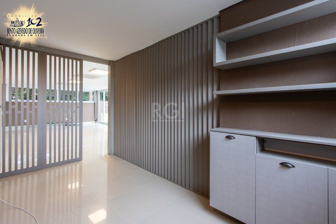 Apartamento, 4 quartos, 448 m² - Foto 20