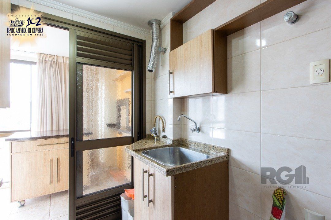 Apartamento, 3 quartos, 93 m² - Foto 10