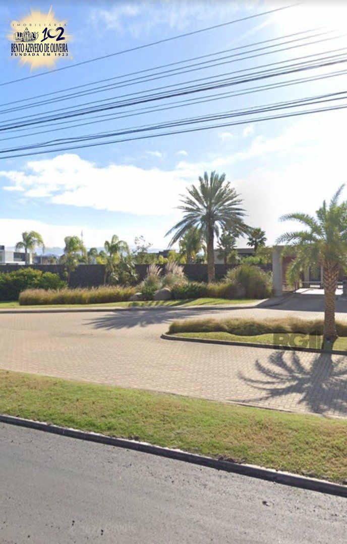 Terreno, 457 m² - Foto 2