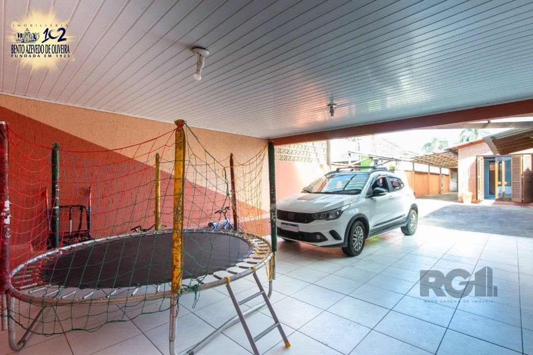 Casa, 4 quartos, 389 m² - Foto 46
