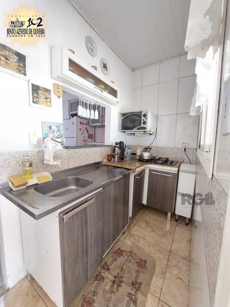 Casa, 4 quartos, 85 m² - Foto 21