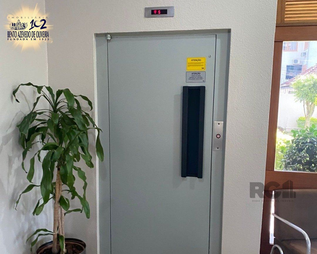 Apartamento, 2 quartos, 69 m² - Foto 10