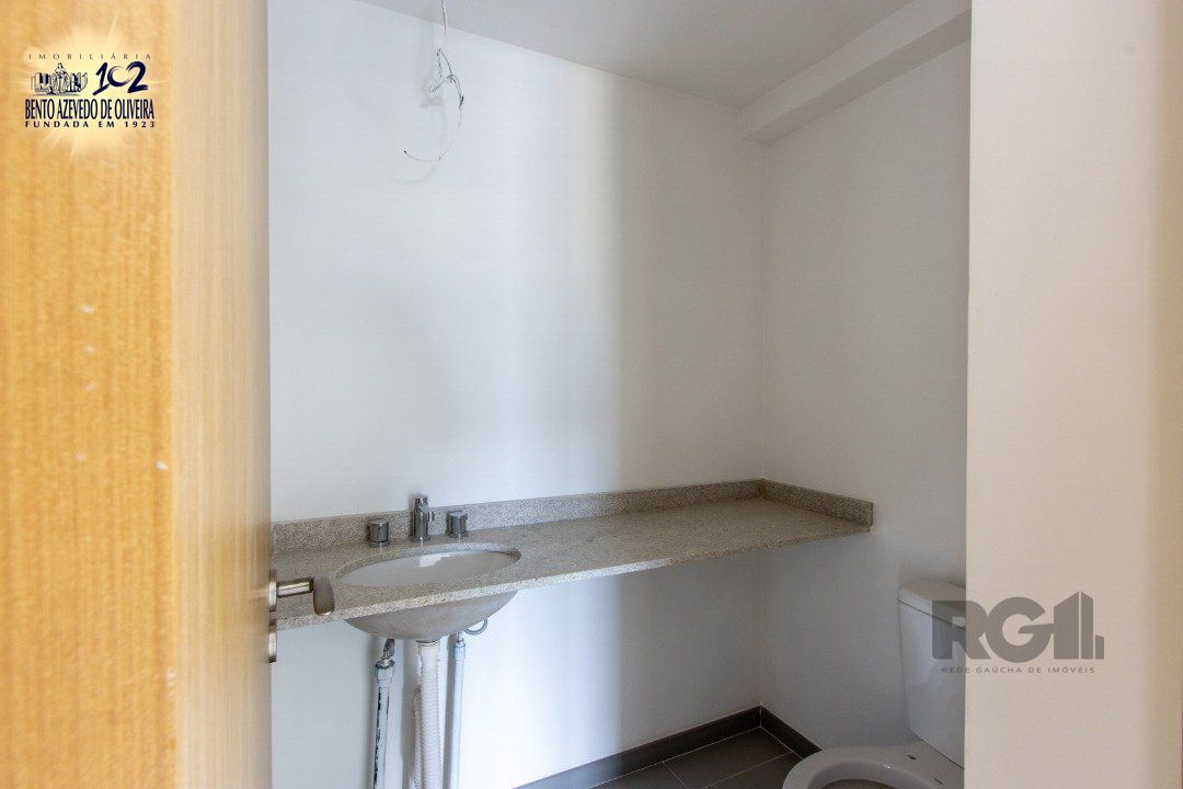 Apartamento, 3 quartos, 75 m² - Foto 19