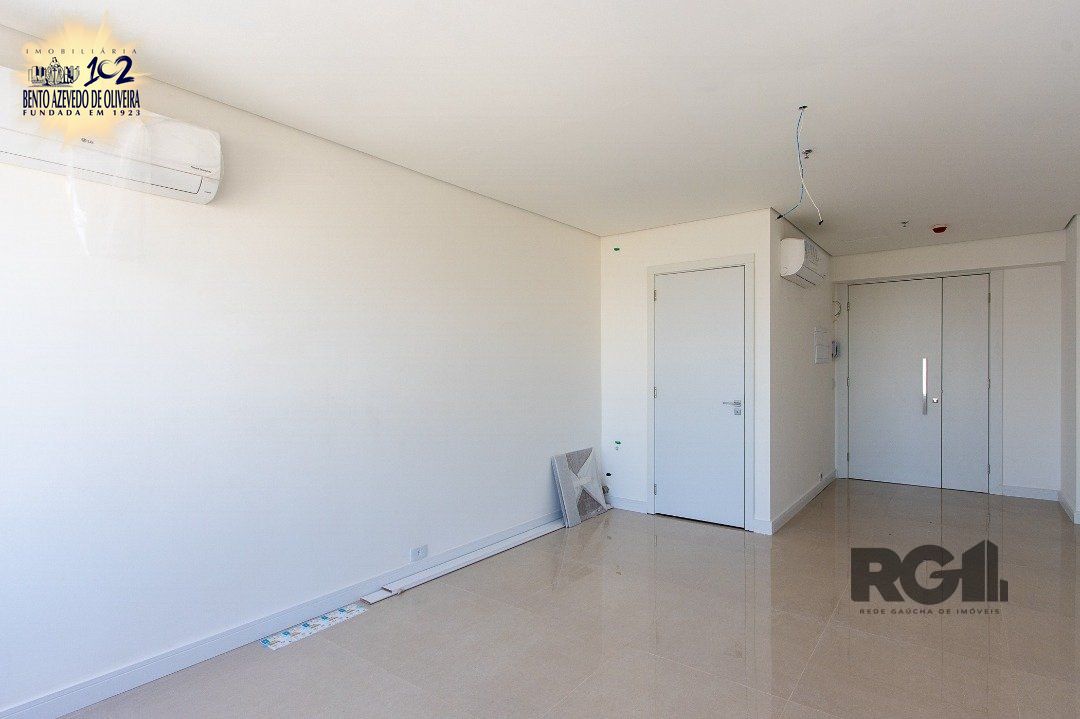 Sala-Conjunto, 28 m² - Foto 15