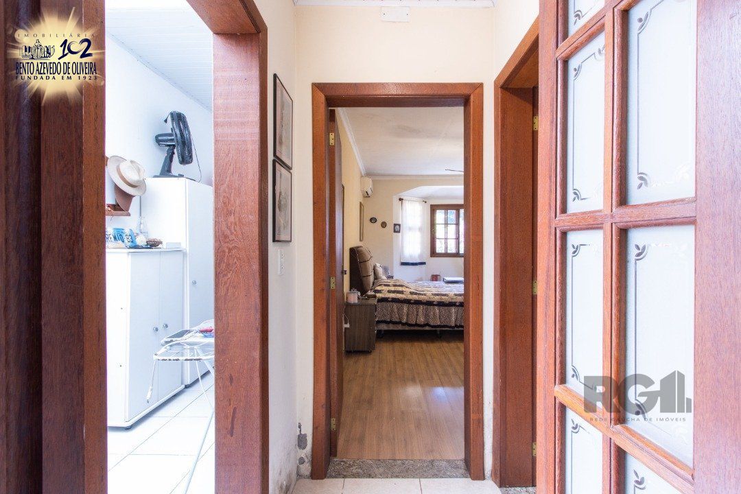 Casa, 2 quartos, 200 m² - Foto 14