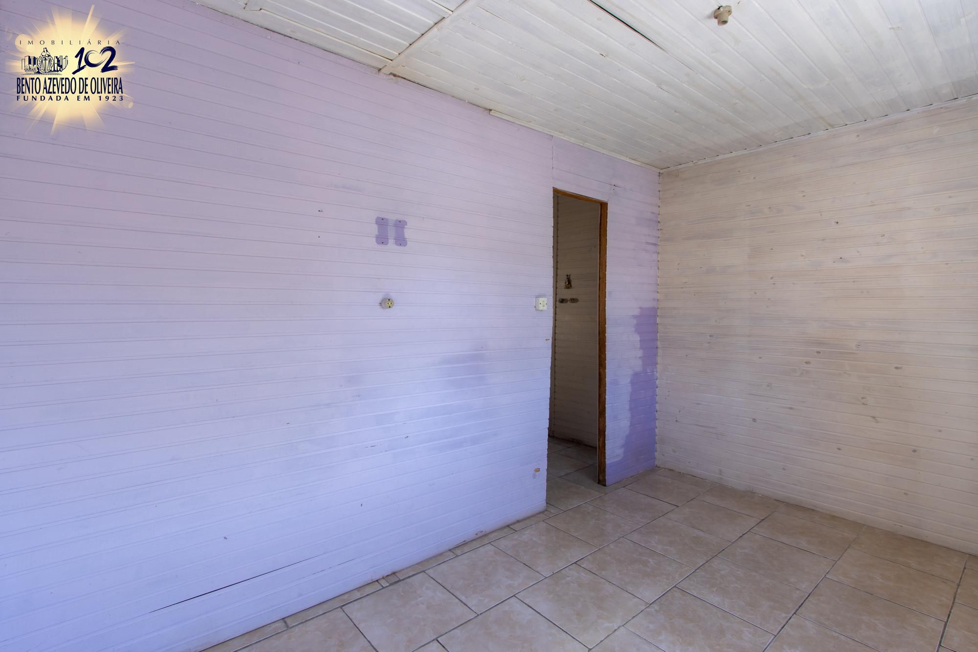 Casa, 1 quarto, 110 m² - Foto 11