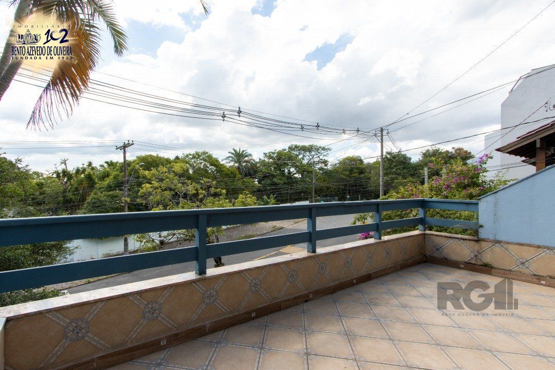 Casa, 3 quartos, 240 m² - Foto 12