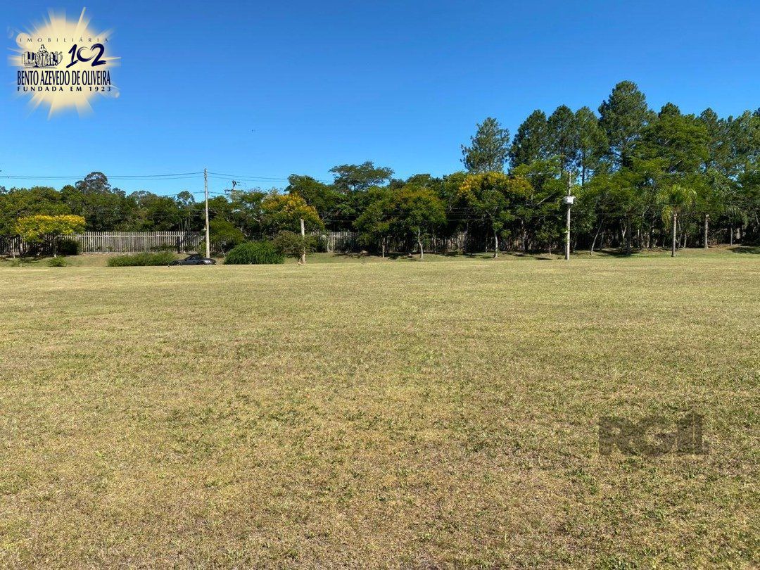 Terreno, 1024 m² - Foto 7