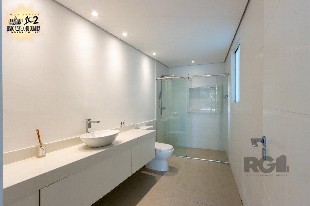 Casa, 2 quartos, 430 m² - Foto 45