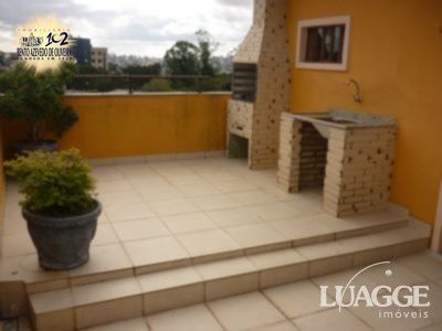 Casa, 4 quartos, 530 m² - Foto 38