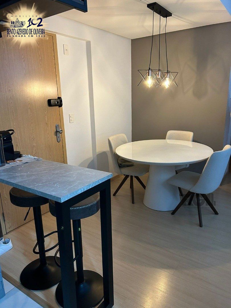 Apartamento, 2 quartos, 71 m² - Foto 8