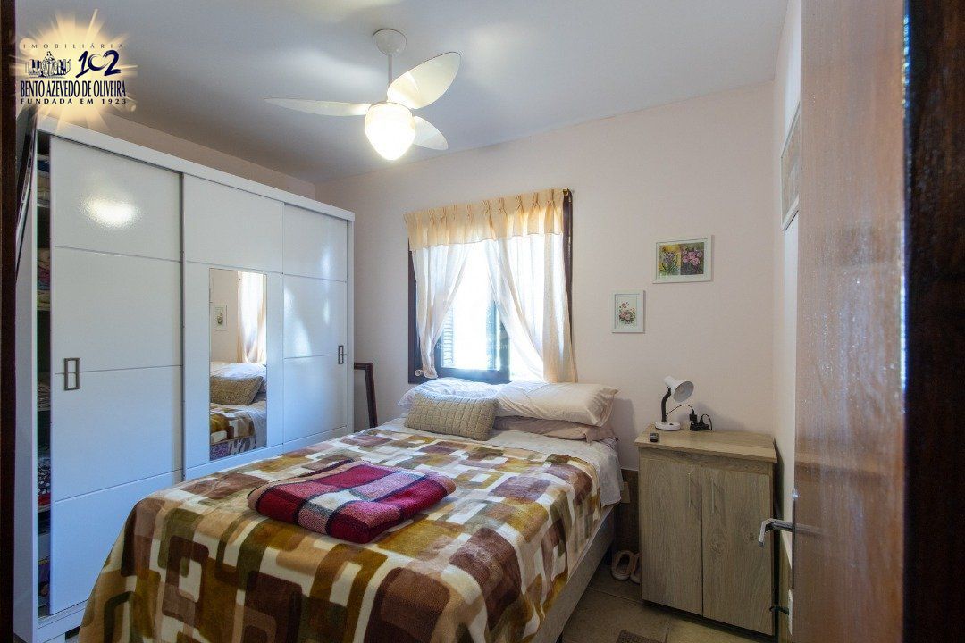 Casa, 3 quartos, 111 m² - Foto 13