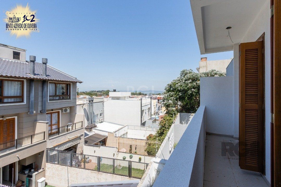 Casa, 3 quartos, 180 m² - Foto 28