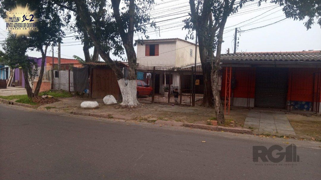 Terreno, 150 m² - Foto 1