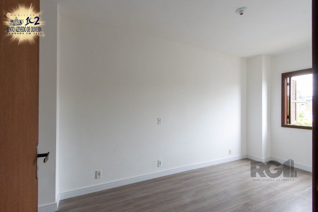 Casa, 2 quartos, 75 m² - Foto 22