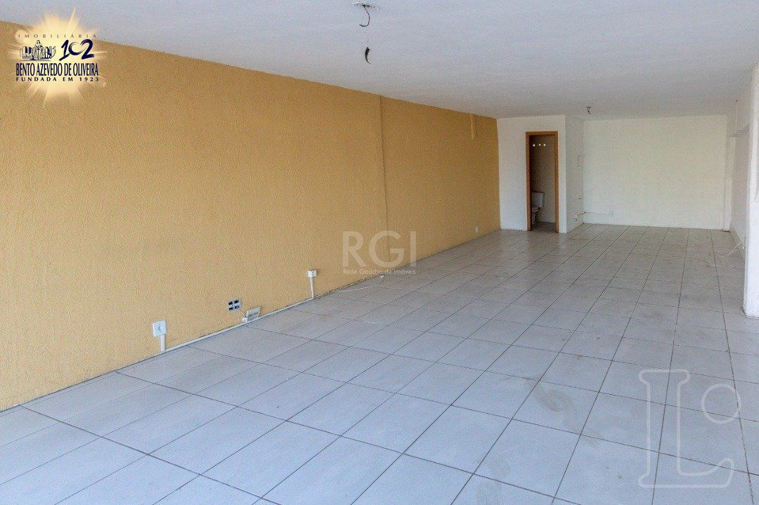 Prédio Inteiro - Foto 7