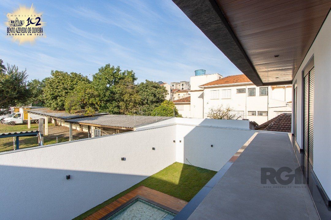 Casa, 3 quartos, 380 m² - Foto 48