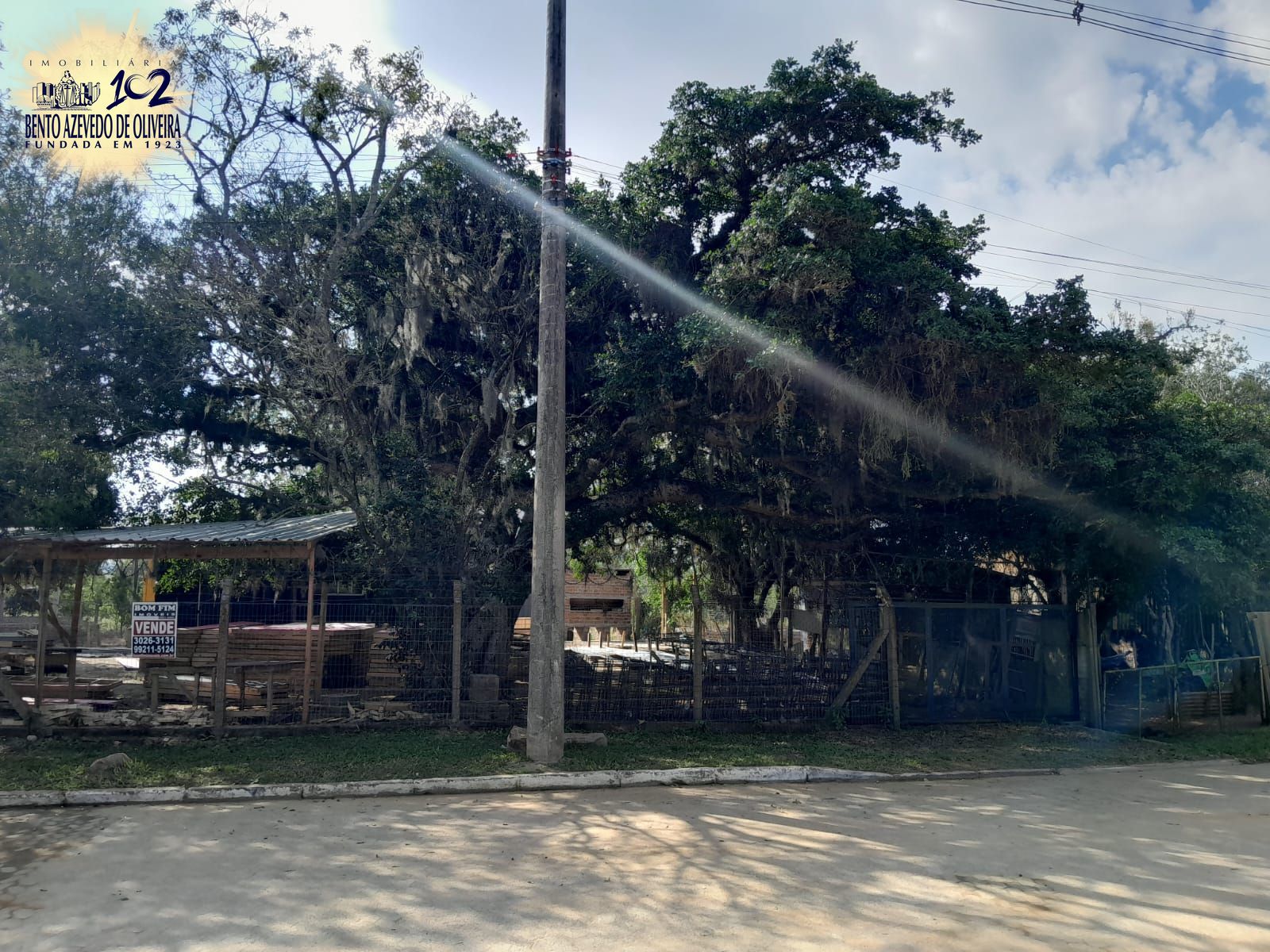 Terreno, 690 m² - Foto 19