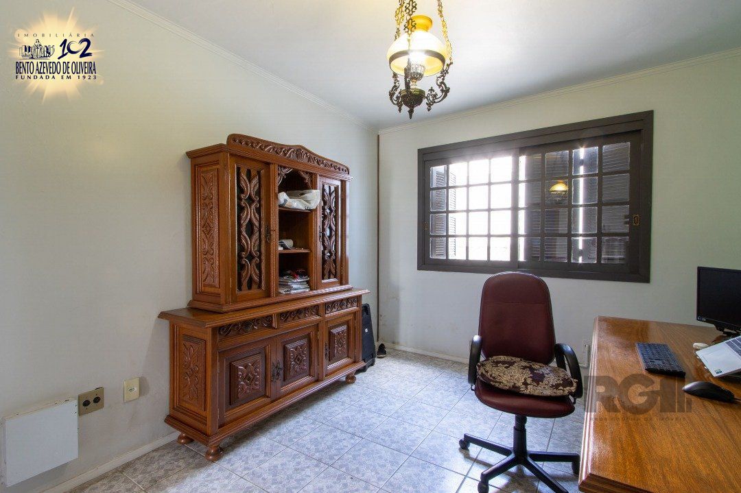 Casa, 3 quartos, 240 m² - Foto 29