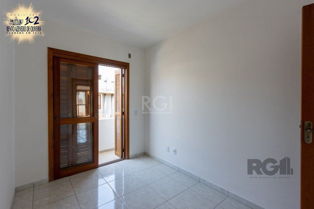 Casa, 3 quartos, 180 m² - Foto 27