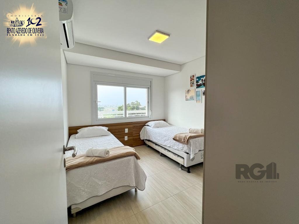 Apartamento, 4 quartos, 179 m² - Foto 14