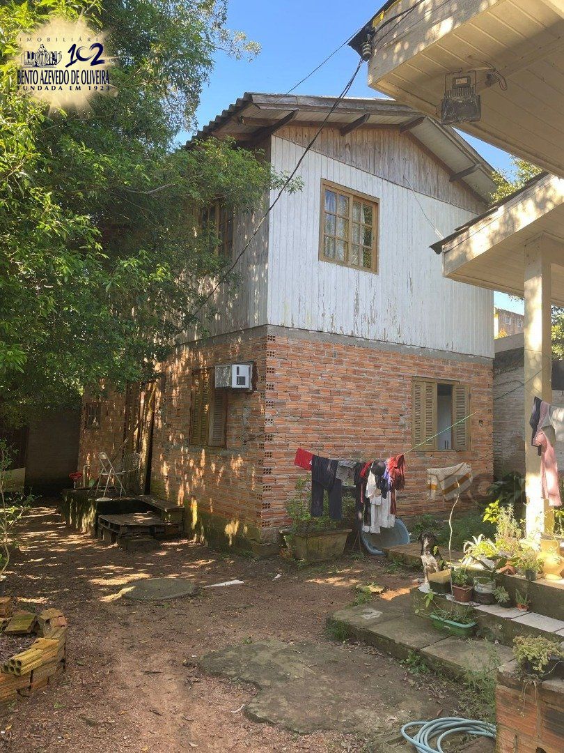 Casa, 6 quartos, 200 m² - Foto 4