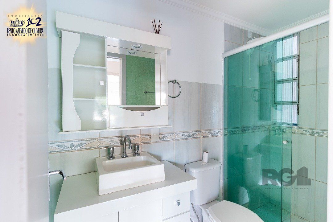 Apartamento, 2 quartos, 61 m² - Foto 15