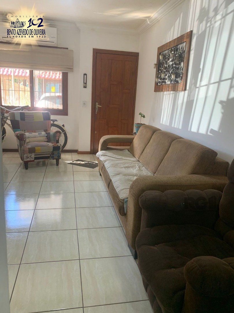 Casa, 3 quartos, 77 m² - Foto 5