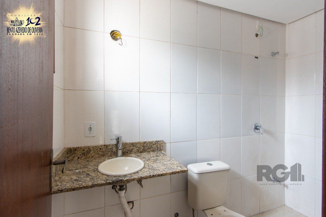 Casa, 2 quartos, 75 m² - Foto 4