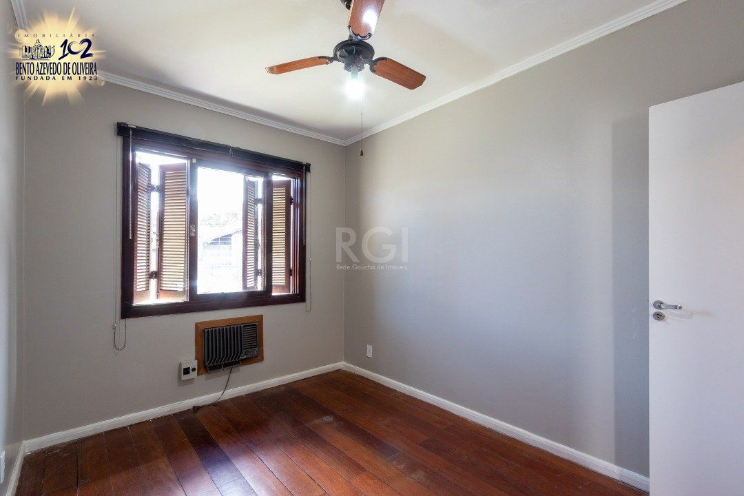 Casa, 3 quartos, 202 m² - Foto 20