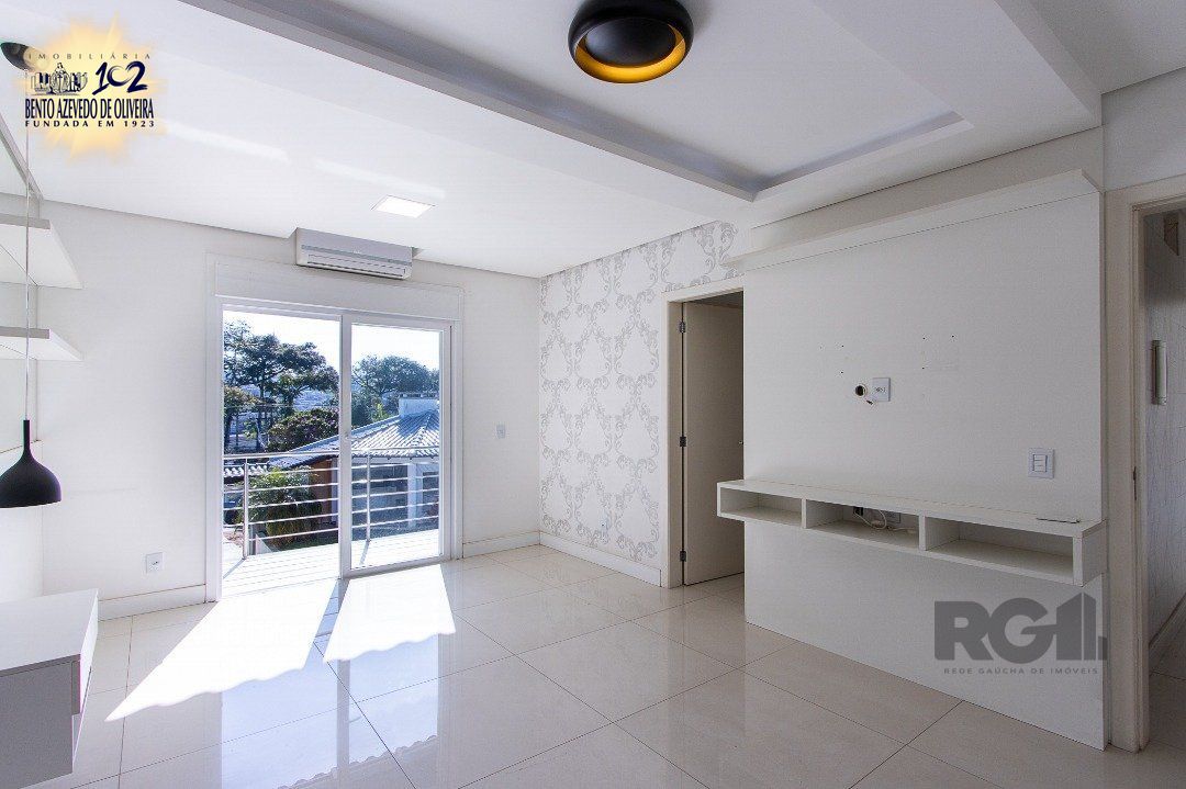 Casa, 4 quartos, 369 m² - Foto 35