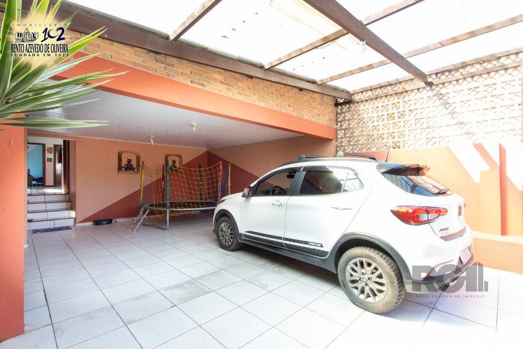 Casa, 4 quartos, 389 m² - Foto 45