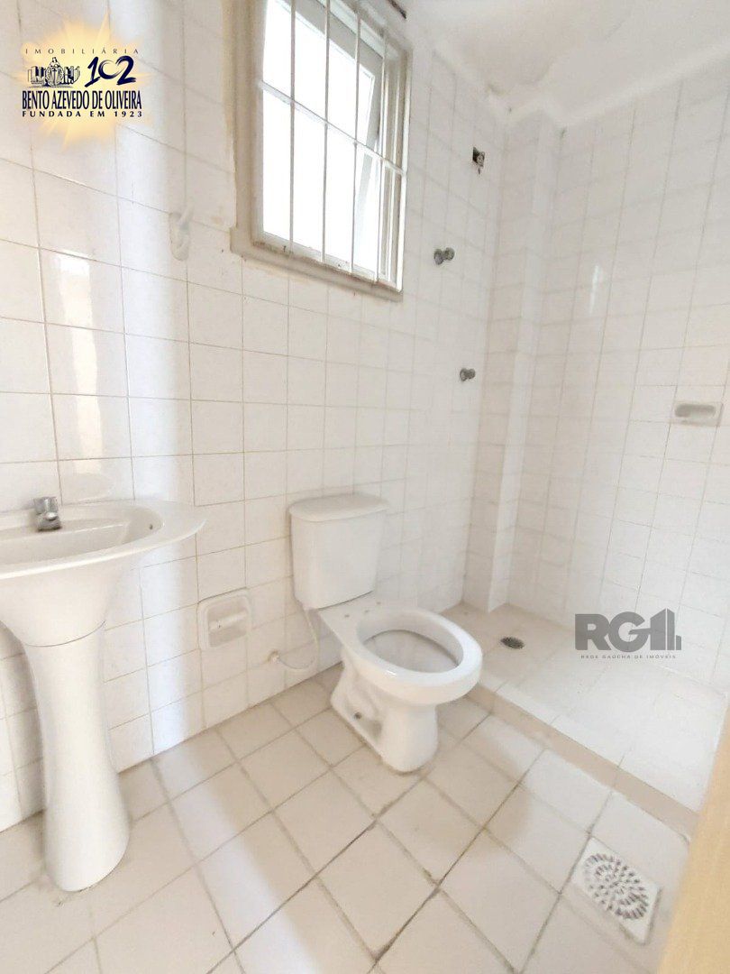 Apartamento, 1 quarto, 47 m² - Foto 7