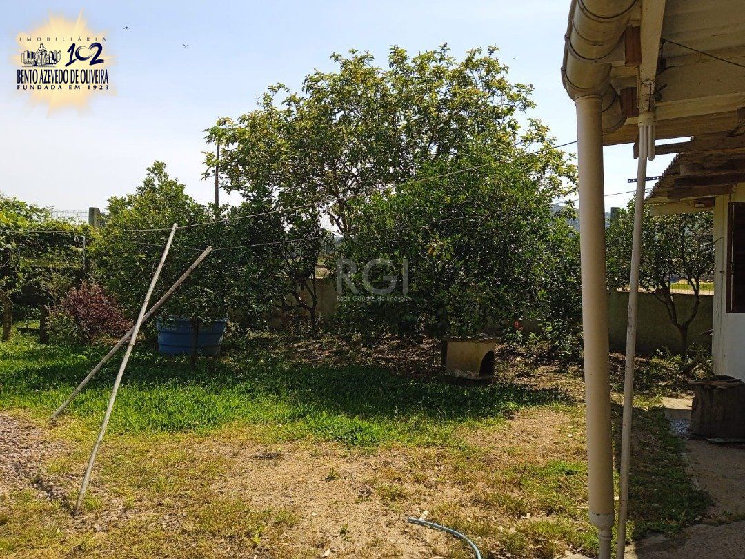 Casa, 2 quartos, 72 m² - Foto 15