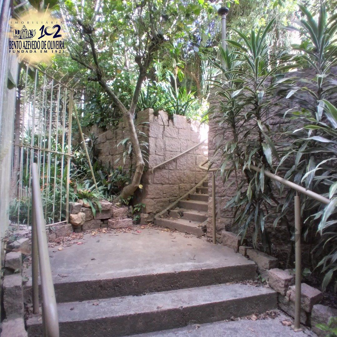 Apartamento, 1 quarto, 49 m² - Foto 19