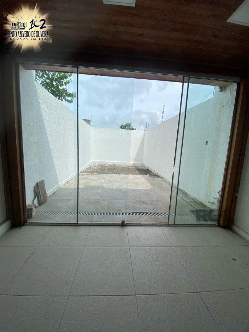 Casa, 3 quartos, 110 m² - Foto 6