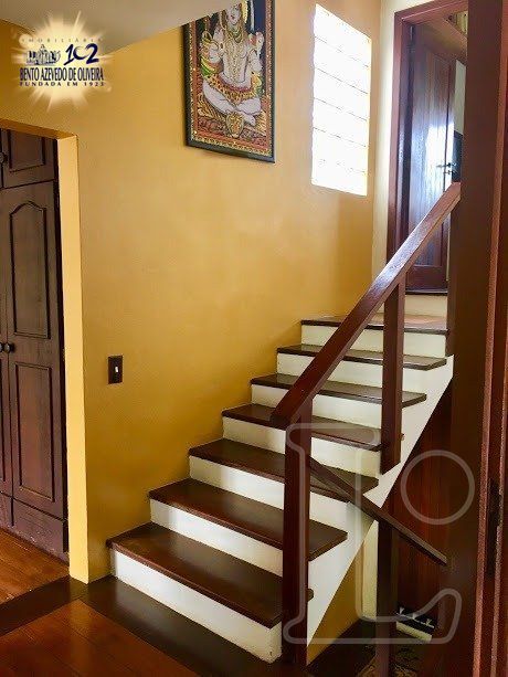 Casa, 3 quartos, 570 m² - Foto 16