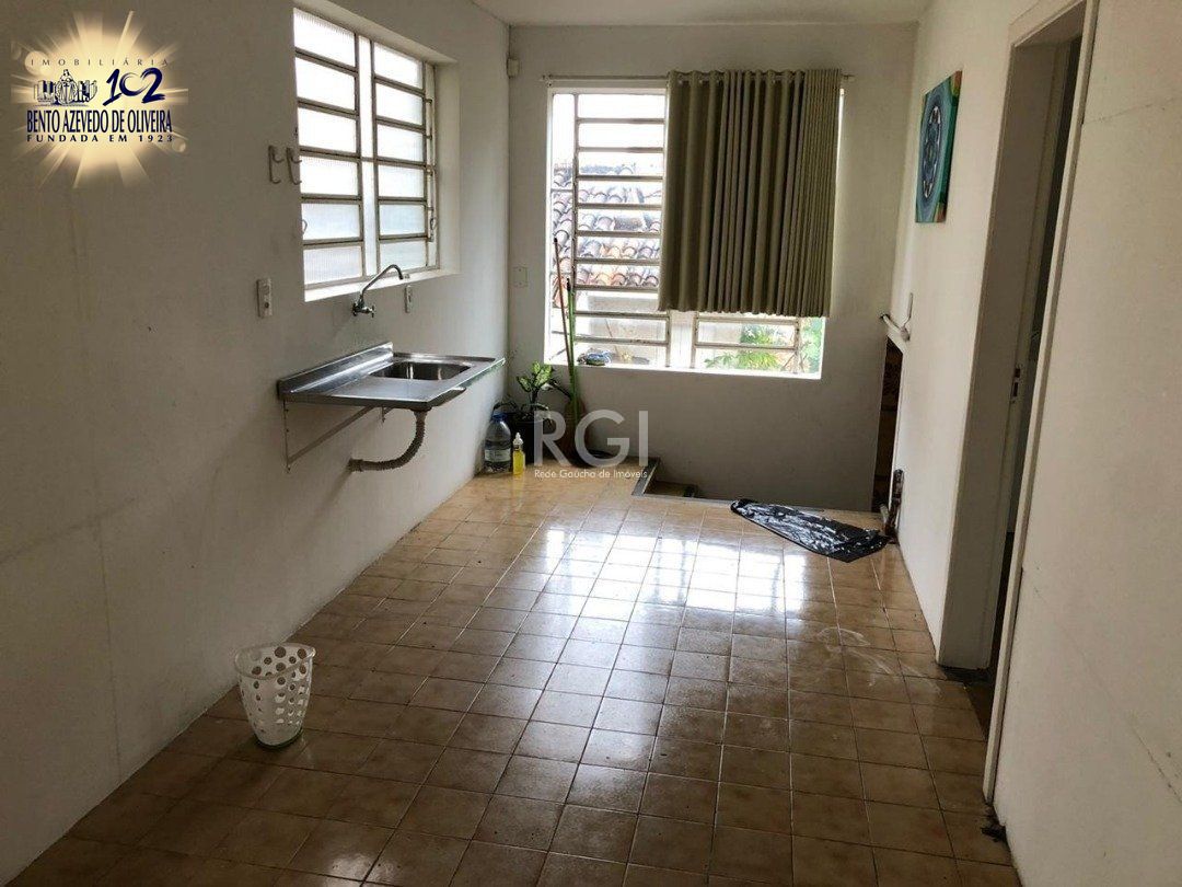 Prédio Inteiro - Foto 10